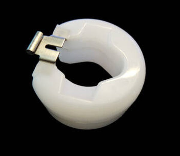 Bing SRE / SRF 12/15mm Float (Puch/Zundapp) 9-10-12-15-17 Bing