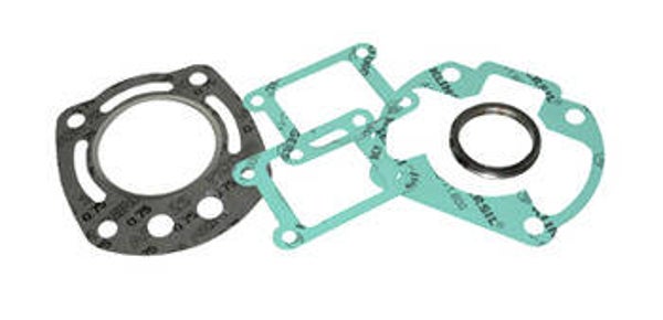 Honda Gasket Top Kit Set - Koppakkingset  - MBX80/MTX80R - 110cc - ATHENA