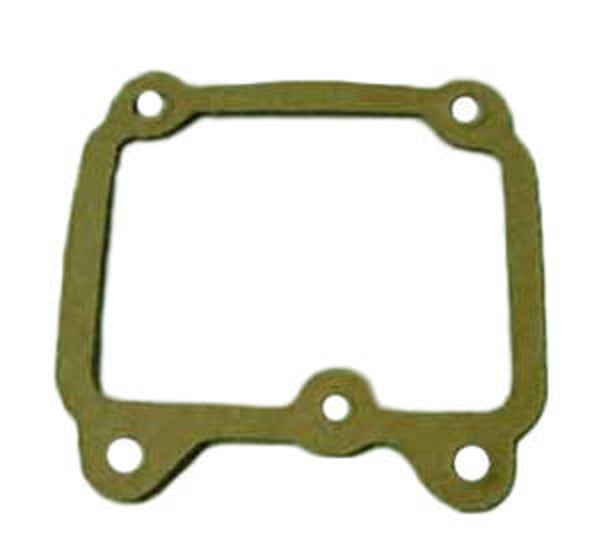Yamaha Gasket Float Chamber - Vlotterbakpakking - VM16 - OEM Original