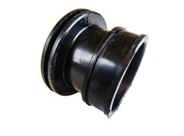 Honda Filter tube - Filterbuis MTX50 / MTX80 - Old model