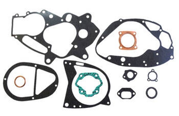 Suzuki Gasket Set Engine Complete - Pakkingset A50/RV50/K50/MT50