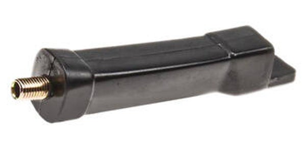 Honda Blinker Stud Back - Knipperlichtbout Achterzijde MTX50SH / MTX50R / MTX80R