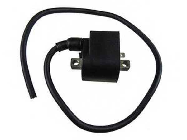 Suzuki Coil TSX Ignition*