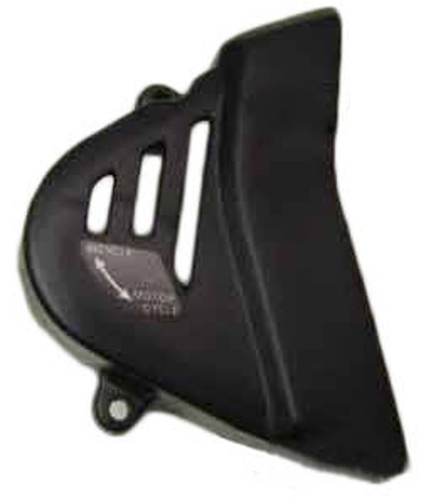 Honda Chain Cover - Kettingkast MTX (chain model)