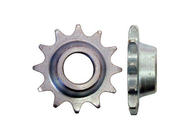 Sachs Front Sprocket - Voortandwiel - 13T - 50S - 0236 108 000