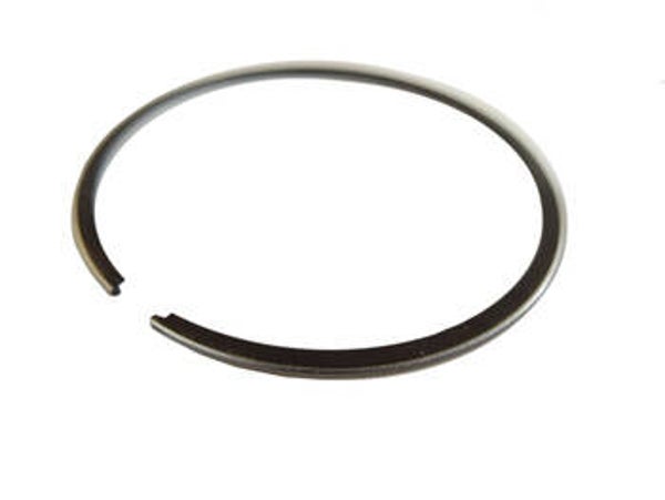 Honda Piston Rings Zuigerveren 100cc/53,4mm - MBX - MALOSSI