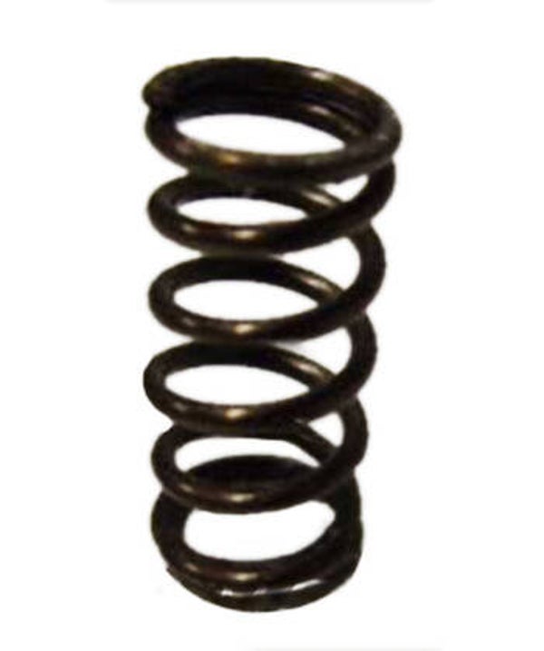 Yamaha Clutch Spring / Koppelingveer - Reinforced - RD350LC 31K/1Wt