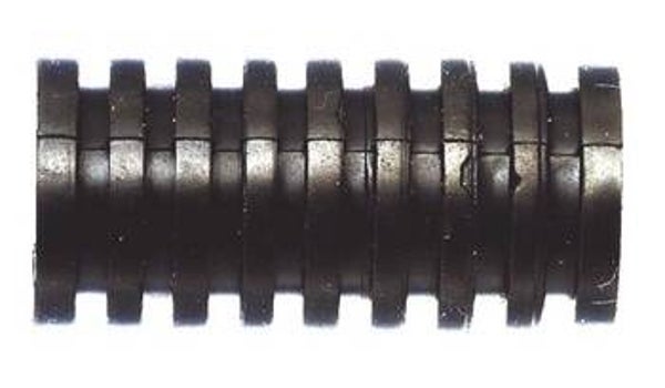 Yamaha/Honda Rubber Gear Shift Lever - Schakelpedaal