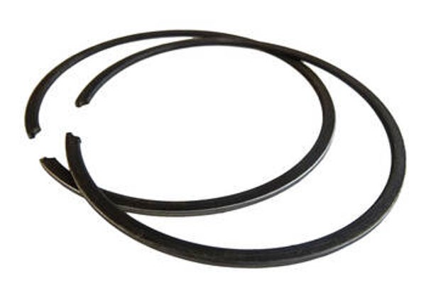 Honda Piston Rings Zuigerveren 110cc 53,0mm - MB80/MT80