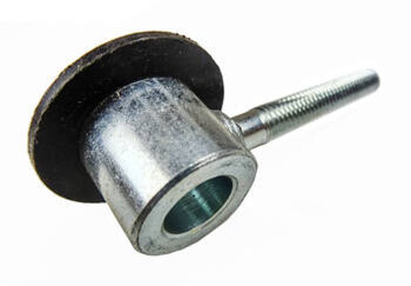 Suzuki Chain Tensioner TSX