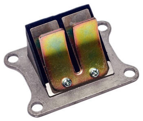 Honda Reed Valve - Membraan -  MB/T/X/MB50/MB80/MT50/MT80/MTX/H100