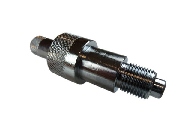 Micrometer bougiegat - Sparkplug - GPParts