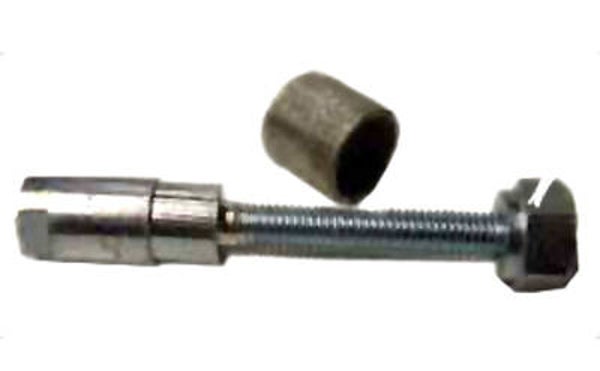 Crankshaft Small End Remover