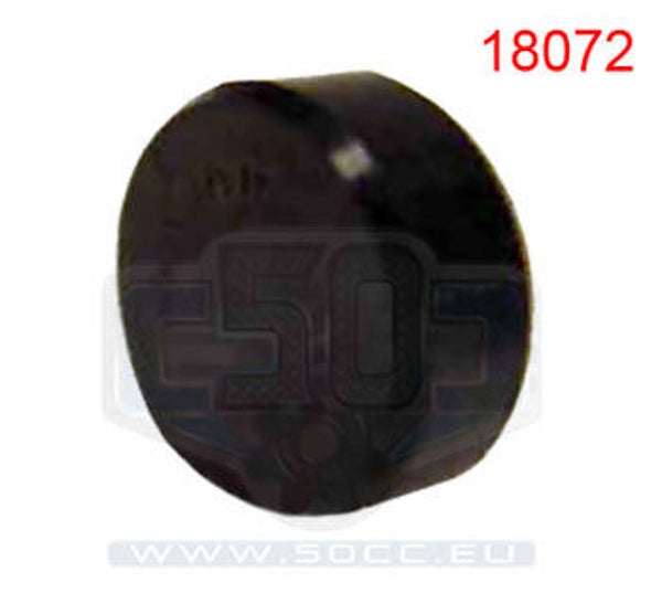 Yamaha RPM Meter Plug DT/RD