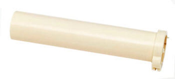 Yamaha Throttle Handle DT50MX / RD50MX / FS1 / etc