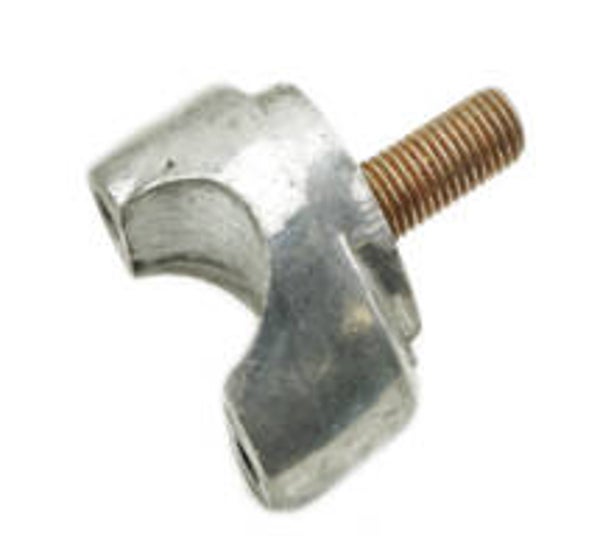 Yamaha Holder Handlebar/ Stuurklem - FS1 / RD50M