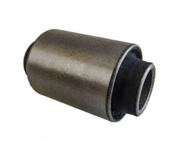 Silentblock - Rubberen Lager 10x20x25-35mm - Yamaha  Swingarm - Rubberen Lager Achterbrug - DT50MX / DT80MX / RD50MX / RD80MX -