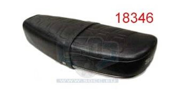 Suzuki Seat Complete K50 / A50P