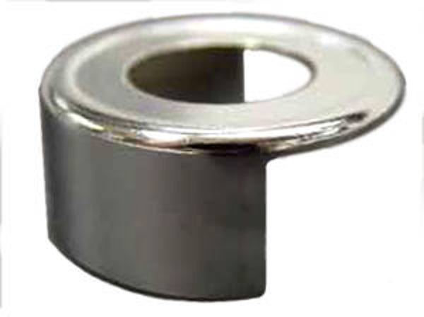 Yamaha Fork Dust Cap FS1 - OEM Original