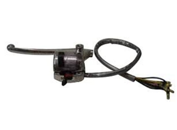 Yamaha Handle Clutch Switch Assy - DT50M/TY50 - RH LH - TY125