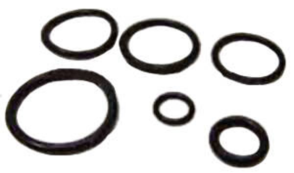Honda O-Ring Set - MB/MT/MTX50