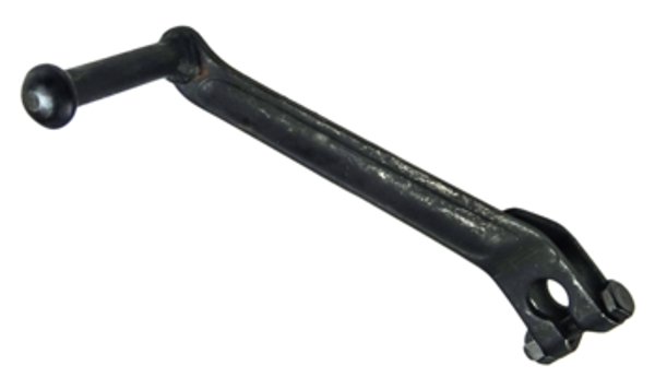 Honda Gear Shift Lever - Schakelpedaal - MBX/NSR