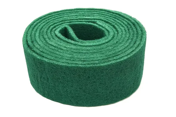 Scotch Brite - Schuurvlies - K120 - 5 Mtr