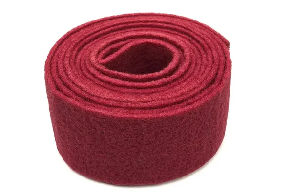 Scotch Brite - Schuurvlies - K180 - 5 Mtr