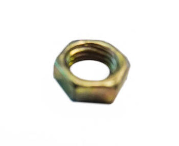 Nut - Moer - 5mm - BING Cable Adjuster- 5mm Nut.