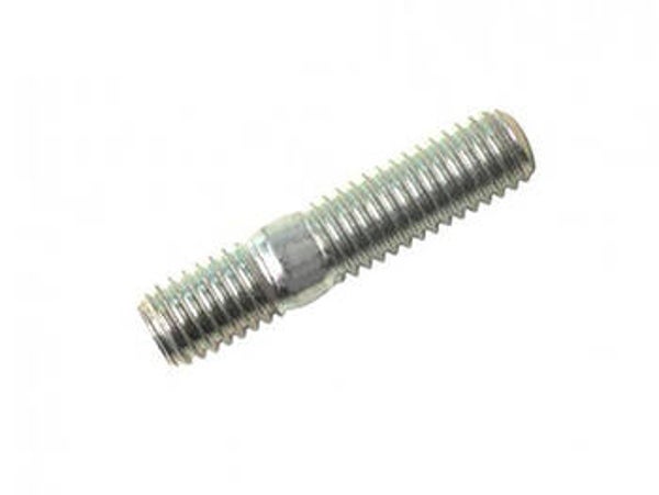 Honda Cylinder Stud - Cilinderbout M6X28 MB / MT / MTX