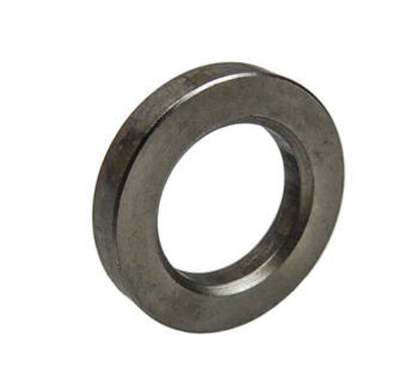 Honda Gear-Box Axle Filler Ring - Versnellingsbakvulring MB/MT/MTX5