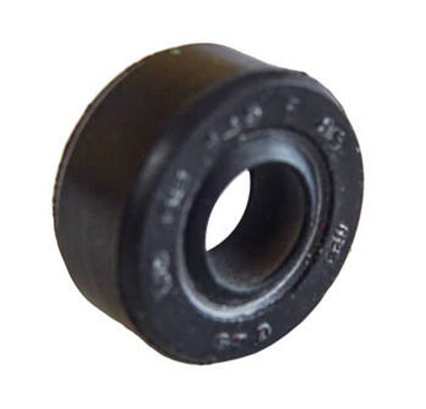 Oil Seal - Keerring 6.5x14.5x7 -Honda MB / MBX / NSR / MTX