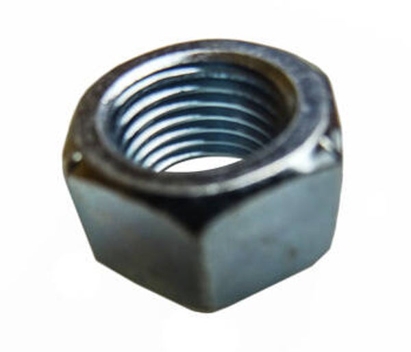 Honda Crankshaft Nut - Krukasmoer M12X1.25  MB / MT / MTX / MBX / NSR