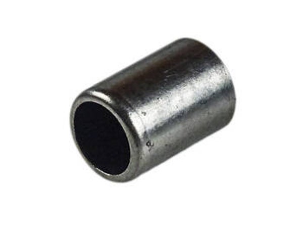 Honda Collar Crankcase - Kraag Krukasbehuizing MB/MT/MTX 5/8 8X20.5