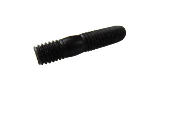 Cylinder Stud - Tapeind M6x26mm