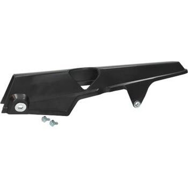 Honda Chain Cover - Kettingkast MB50 / MB80 / MT50 / MT80 - Black