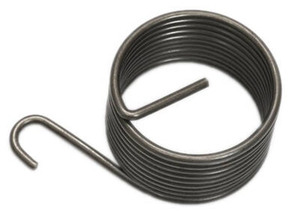 Yamaha Kickstarter Spring - Veer - FS1 - 905-08261-36