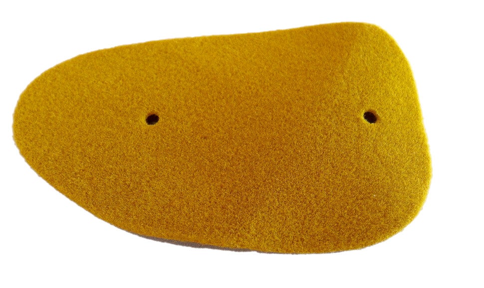 Suzuki Air Filter - Luchtfilter TSX50 Dual Stage