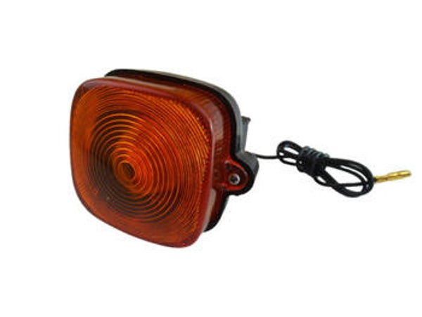 Honda Blinker - Knipperlicht MB50 / MT50 / MB80 / MT80 / MTX