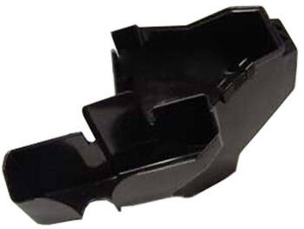 Honda ToolBox - Gereedschapkist - MB50/MB80