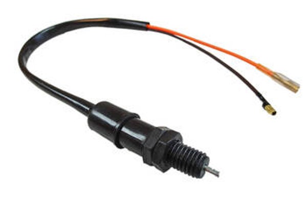 Honda Brake Switch - Remschakelaar Rear - MB5/8/MT5/8/MTX/NSR