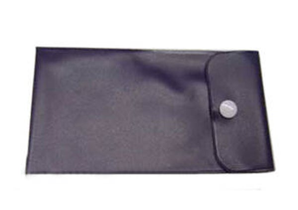 Honda ToolKit - Toolbag - Universeel