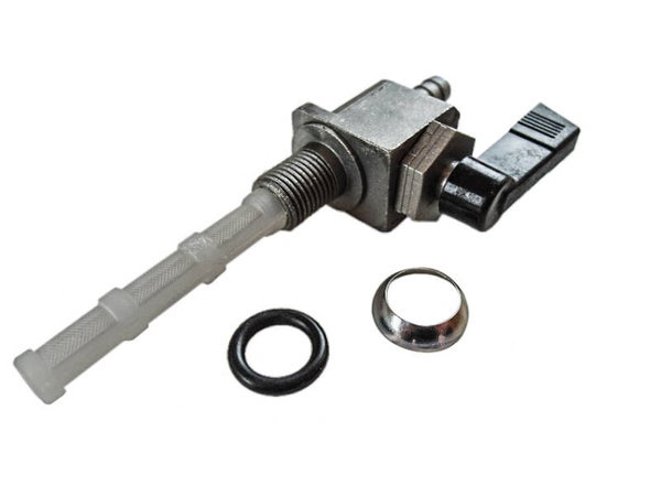 Fuel Cock - Benzinekraan - Peugeot 103