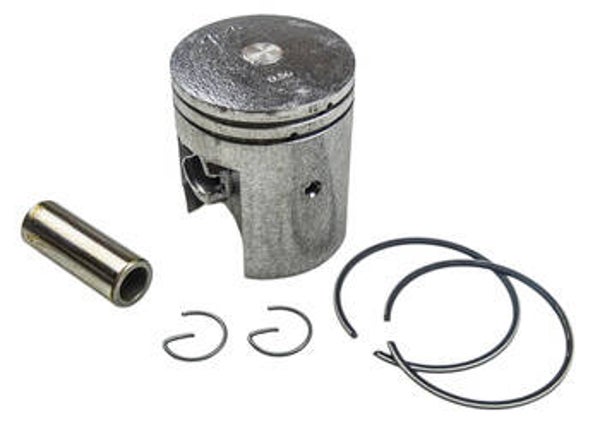 Kawasaki Piston AR50 (39mm STD)