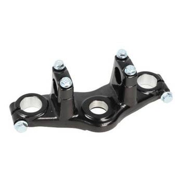 Honda Fork Top Plate - Stuurplaat MT5 / MT8