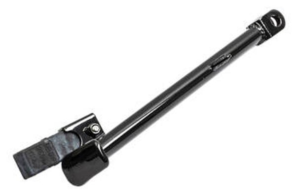 Honda Side Stand - Zijstandaard - MT5 / MT8