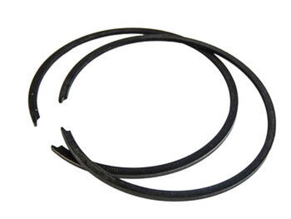Honda Piston Rings Zuigerveren 110cc/54,00mm - MB80/MT80