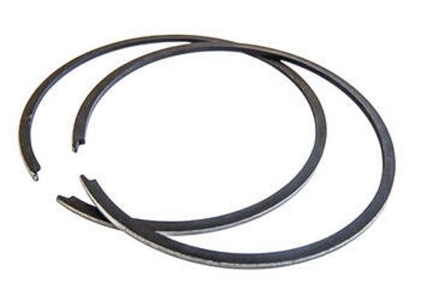 Honda Piston Rings Zuigerveren 50,00mm - MBX80/MTX80R