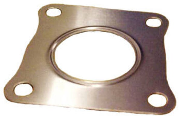 Honda Gasket Cylinderhead - Koppakking - 50cc - MB50/MT50/MTX