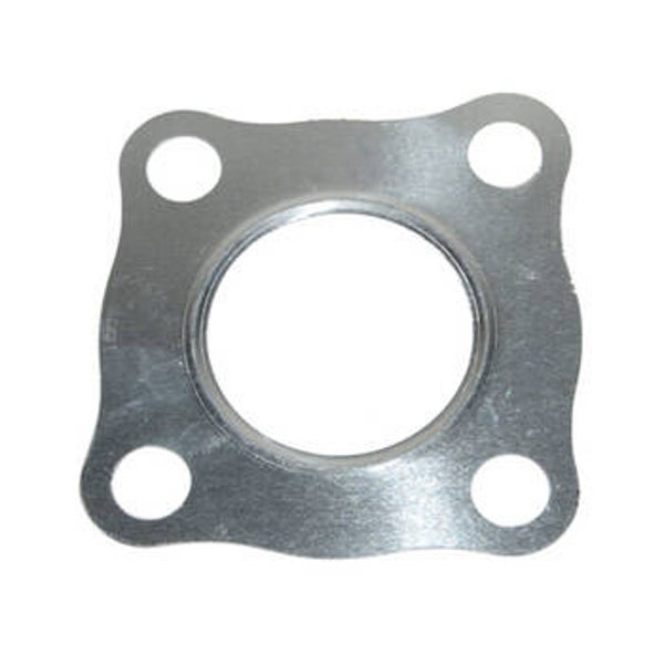 Honda Gasket Cylinderhead - Koppakking - 80cc/45mm -  MB80/MT80/MTX